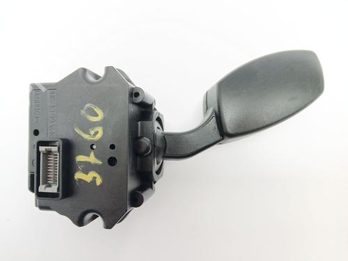 Switch BMW 5 (E60) 530 d | BP23901733I30 - Image 3