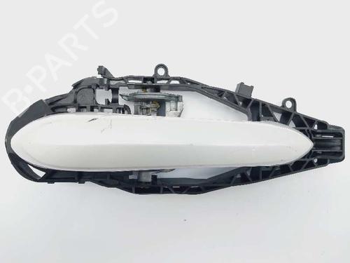 venstre-bagtil-udvendigt-handtag-bmw-1-f40-01030737005-51219881777-51219491461-2019-18550684 main image