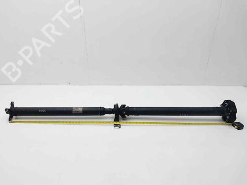 Used Driveshaft MERCEDES-BENZ E-CLASS Coupe (C207) E 350 CDI (207.322) (231 hp) 16873809
