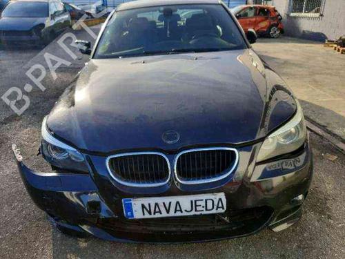 Electronic module BMW 5 (E60) | BP39991976M83 - Image 7