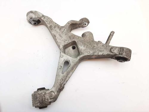 Left rear suspension arm JAGUAR XF I (X250) 2.2 D (200 hp) 5B531LH6