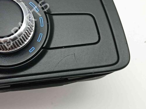 Climate control AUDI A1 Sportback (GBA) 30 TFSI | BP36991555I5 - Image 2