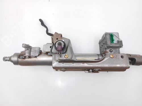 Steering column OPEL INSIGNIA A Saloon (G09) 2.0 CDTI (69) | BP29638072M21 - Image 5