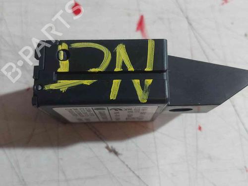 Electronic module JAGUAR XF I (X250) 3.0 D | BP26941035M83 - Image 5