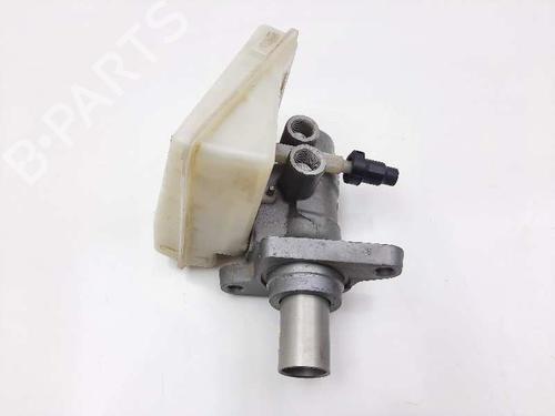 master-brake-ford-s-max-wa6-20-tdci-03350885551-2006-2007-2008-2009-2010-2011-2012-2013-2014-9264056 main image