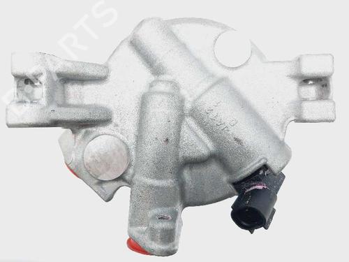 AC compressor TOYOTA YARIS (_P21_, _PA1_, _PH1_)  | BP18242974M34 