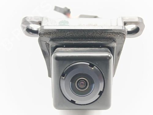 Modulo elettronico SSANGYONG KORANDO (C300) 1.5 | BP30005866M83 