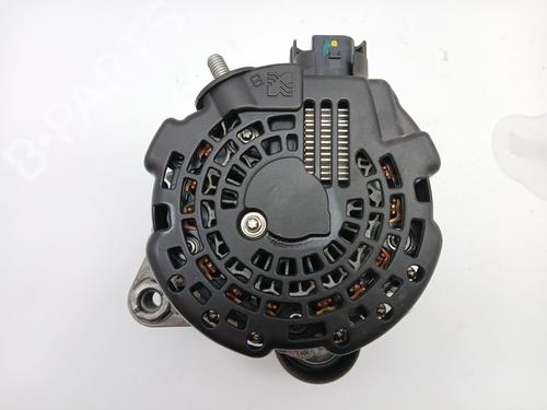 Alternator HYUNDAI BAYON (BC3) 1.2 MPI | BP33936807M7  - Image 5