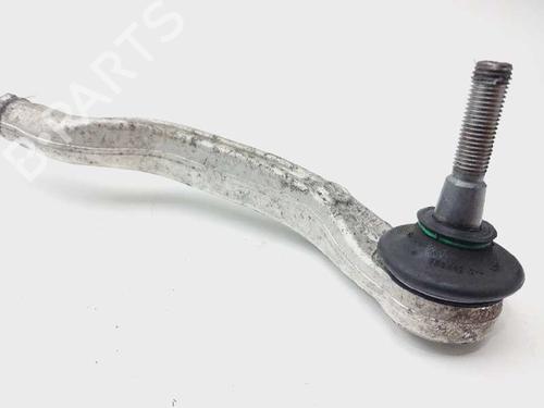 Lenkgetriebe RENAULT TALISMAN (LP_)  | BP18244511M22 