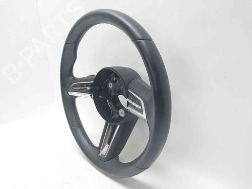 Rat MAZDA CX-30 (DM) SKYACTIV-G M Hybrid AWD | BP38647238C49 - Image 4