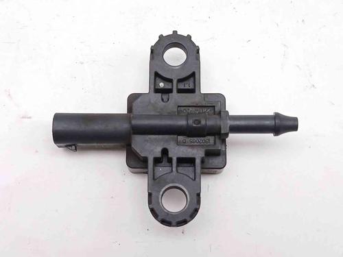 Used Electronic sensor Electronic sensor 38509813 38509813