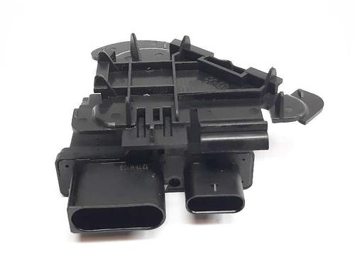 Electronic module AUDI Q3 (8UB, 8UG) | BP9263833M83 - Image 2