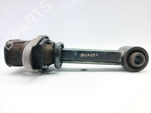 Engine mount HYUNDAI i20 II (GB, IB) 1.0 T-GDI | BP24683873M89 - Image 2