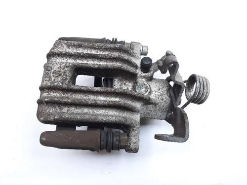 left-rear-brake-caliper-seat-exeo-3r2-20-tdi-2008-2009-2010-2011-2012-2013-11557798 main image
