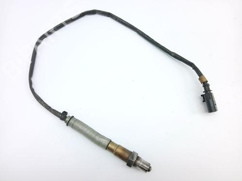 Used Electronic sensor Electronic sensor SKODA OCTAVIA III Combi (5E5, 5E6) 1.8 TSI (180 hp) 23421851 23421851