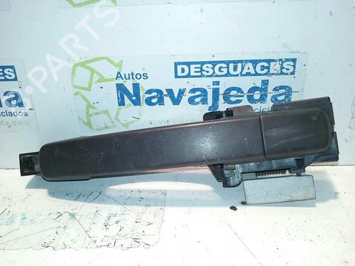 BP1633548C130 main image