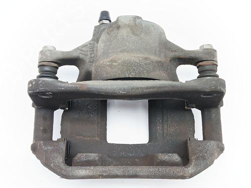 Left front brake caliper TOYOTA AURIS (_E18_) 1.2 (NRE185_, NRE185R) | BP25146589M105 - Image 4