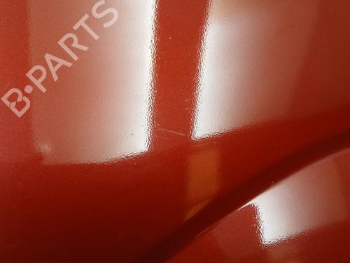 Right rear door DACIA SANDERO III 1.0 SCe 65 | BP30109141C5 