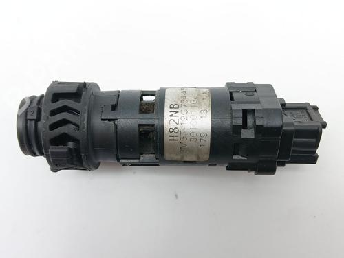 Módulo eletrónico FORD FIESTA VI (CB1, CCN) 1.0 EcoBoost (100 hp) 29592461