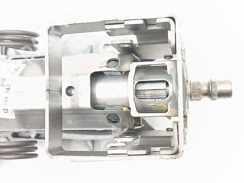 Steering column OPEL INSIGNIA A (G09) 2.0 CDTI (68) | BP27707532M21 - Image 3