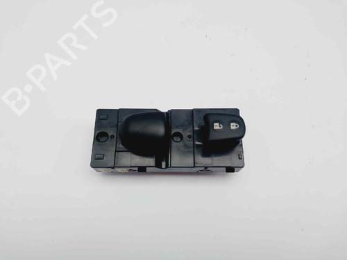 Used Right front window switch Right front window switch NISSAN MICRA V (K14) [2016-2026] 20684914 20684914
