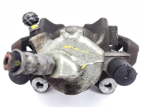 Left front brake caliper DACIA SANDERO II | BP20687155M105 - Image 3