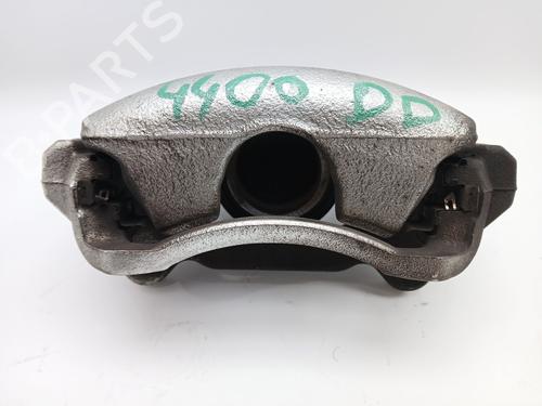 right-front-brake-caliper-audi-a3-sportback-8ya-8yf-2019-35787785 main image