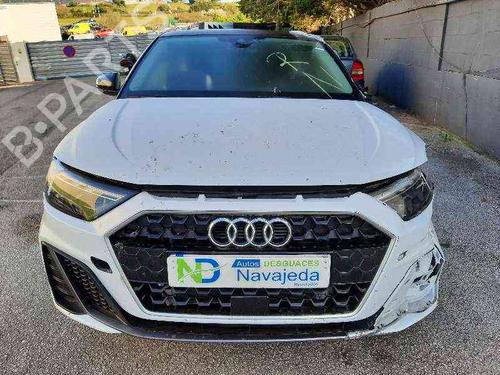 AUDI A1 Sportback (GBA) 30 TFSI 2199938