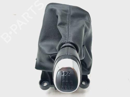 Used Gear lever Gear lever RENAULT GRAND SCÉNIC IV (R9_) 1.3 TCe 140 (R9NB) (140 hp) 18621662 18621662