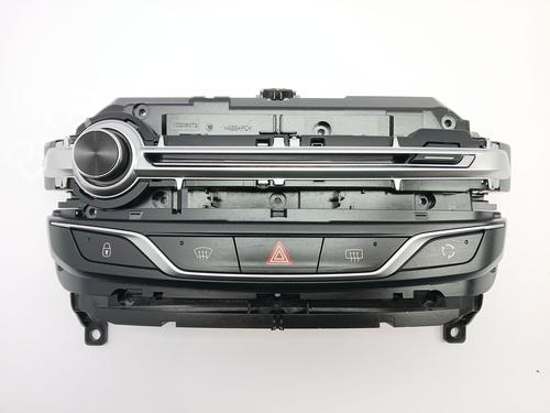 Used Switch PEUGEOT 308 II (LB_, LP_, LW_, LH_, L3_) 1.6 BlueHDi 120 (120 hp) 23256465