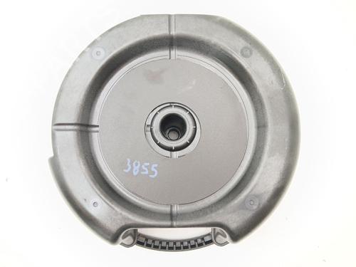 Speaker MAZDA CX-3 (DK) 2.0 SKYACTIV-G (DK5W, DK6W) | BP26326819E2 - Image 2