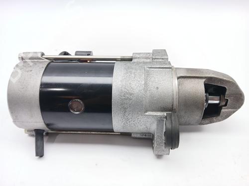 Used Starter Starter OPEL MOKKA / MOKKA X (J13) 1.6 CDTI (_76) (136 hp) 26169876 26169876