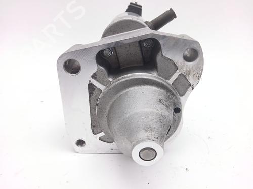 Starter PEUGEOT 208 I (CA_, CC_) 1.2 VTI 82 | BP32268867M8