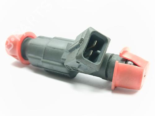 Injector MG MG ZS SUV (AZS1) 1.5 VTi | BP24318850M100 - Image 3