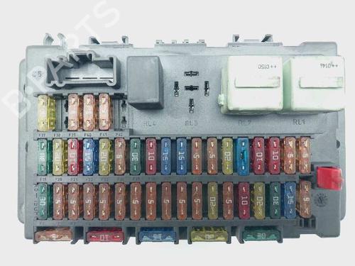 BP20685642E1 main image