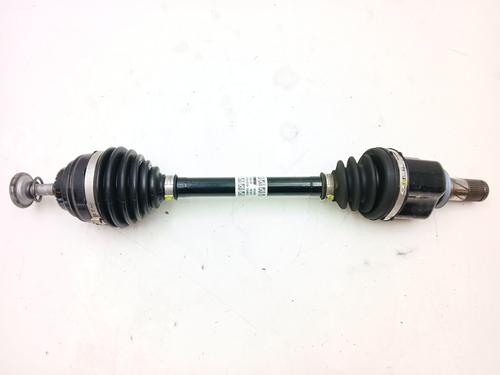 Used Left front driveshaft Left front driveshaft MINI MINI COUNTRYMAN (F60) Cooper D (150 hp) 25131720 25131720