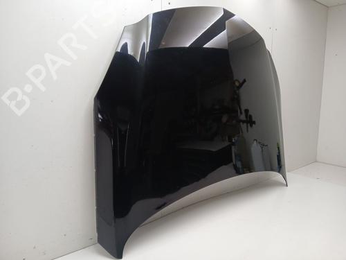 Hood OPEL INSIGNIA A Saloon (G09) 2.0 CDTI (69) | BP30109144C1 