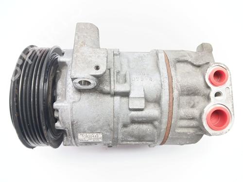 Used AC compressor FIAT BRAVO II (198_) 1.6 D Multijet (198AXH1B) (105 hp) 28516713