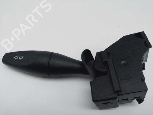 Devioluci Devioluci FORD FOCUS I (DAW, DBW) 1.6 16V (100 hp) 20685190 20685190