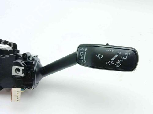 Interruttore VW GOLF VIII (CD1, DA1) | BP36991418I30 - Image 2