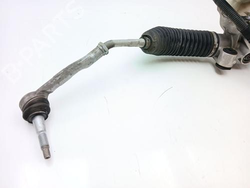 Steering rack OPEL ASTRA K (B16) 1.6 CDTi (68) | BP23392440M22 