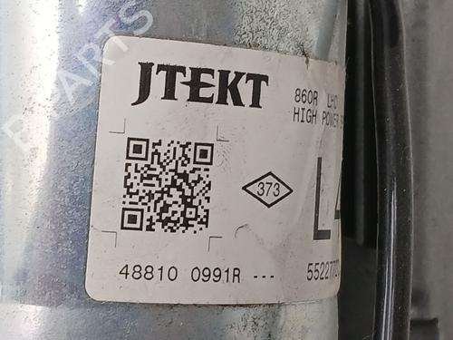 Steering column RENAULT CAPTUR I (J5_, H5_) 1.5 dCi 90 (J5N4, J5M5, J5MW, J5M6, J5AL, J5AJ) | BP30313485M21  - Image 7
