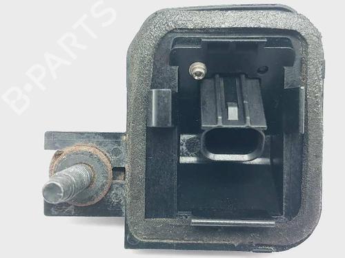 Electronic module TOYOTA AURIS (_E18_)  | BP18918880M83 