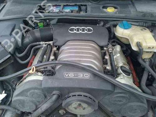 - Image 7