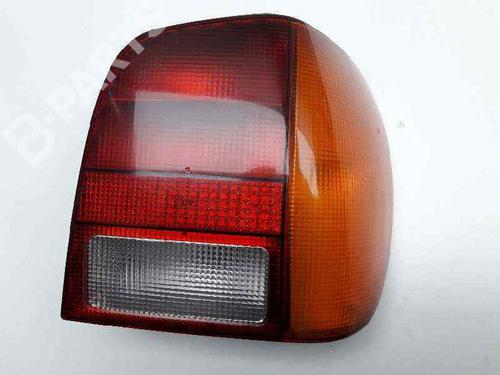 Højre baglygte VW POLO III (6N1) [1994-1999]  4822587