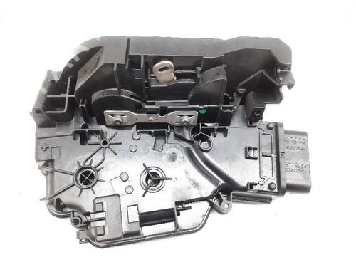 Used Rear left lock FORD GRAND C-MAX (DXA/CB7, DXA/CEU) [2010-2019]  11794237