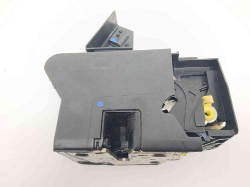Front left lock DACIA SANDERO II TCe 90 (B8M1, B8MA, B8AC) | BP40044269C98 - Image 2