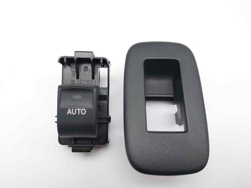 Right rear window switch TOYOTA AURIS (_E18_) | BP20682575I28 - Image 5