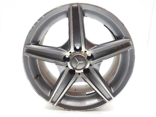 Felg MERCEDES-BENZ C-CLASS (W204) [2007-2015]  9644914
