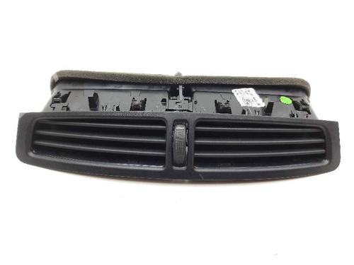 Used Air vent Air vent FORD C-MAX II (DXA/CB7, DXA/CEU) 1.6 Ti (105 hp) 20679096 20679096